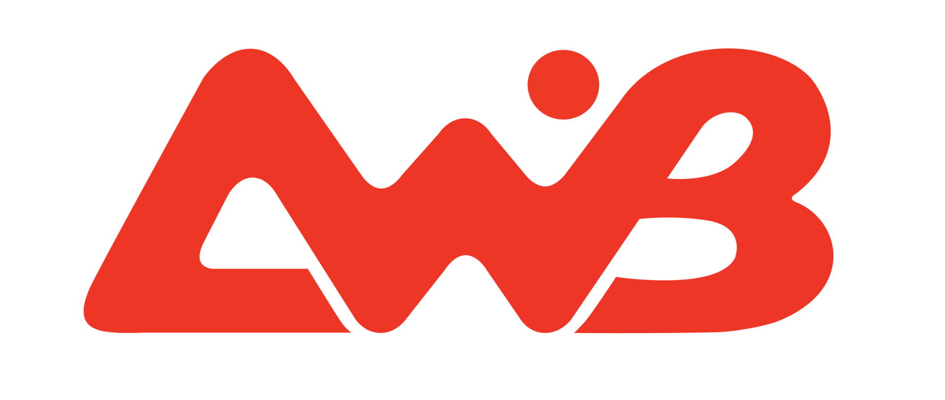 AWB