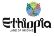 Ethiopia - Land of Origins