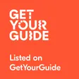 GetYourGuide