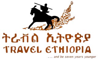 Travel Ethiopia