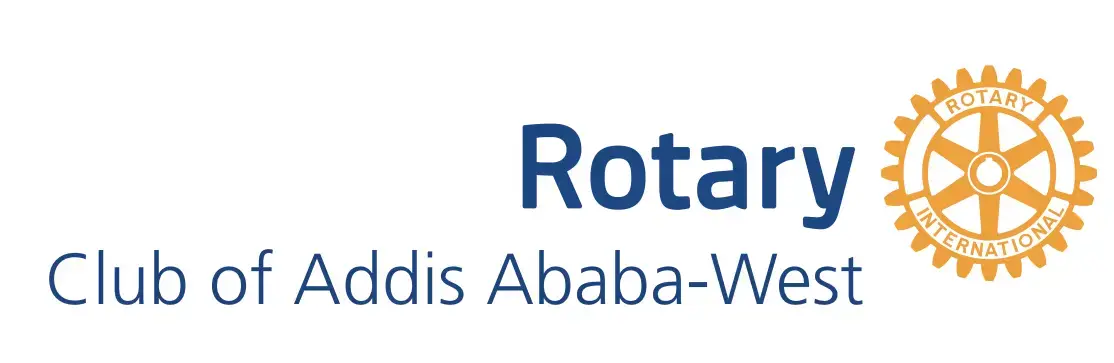 Rotary Club of Addis Ababa-West