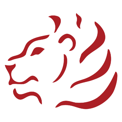 SafariBookings logo