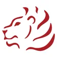 SafariBookings