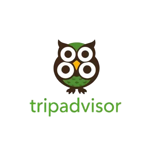 Tripadvisor