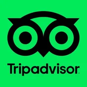 Tripadvisor