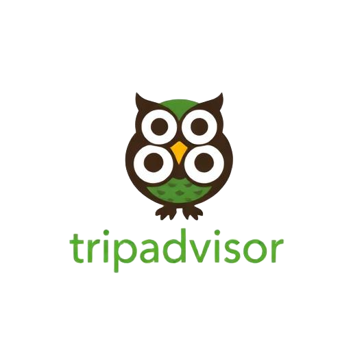Tripadvisor