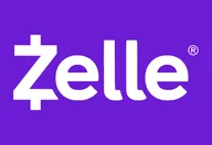 Zelle